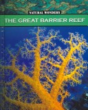 Book cover for Grt Barrier Reef