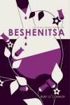 Book cover for Beshenitsa