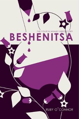 Cover of Beshenitsa