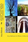 Book cover for 03 Vienna, Paris, Aix en Provence, Rom Budapest, Lake Constance, Zurich
