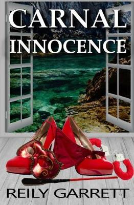 Book cover for Carnal Innocence