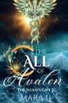 Book cover for The Call of Avalon