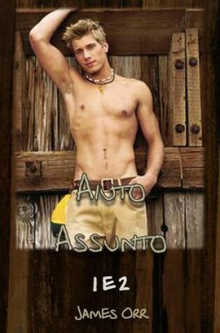 Cover of Aiuto Assunto 1 E 2