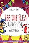 Book cover for Lee The Flea - Lee der FLoh