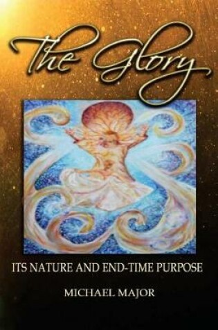 Cover of The Glory