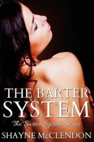 Cover of The Barter System