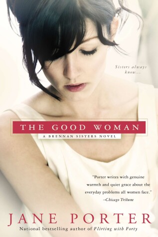 The Good Woman by 