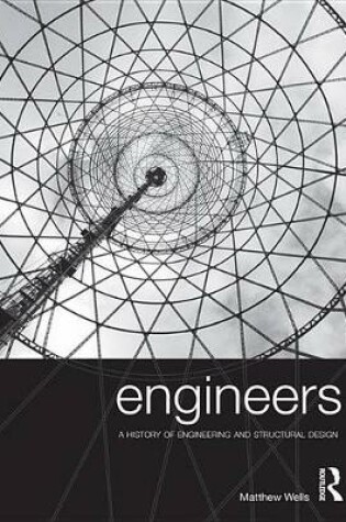 Cover of Engineers