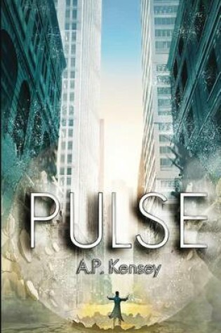 Cover of Pulse