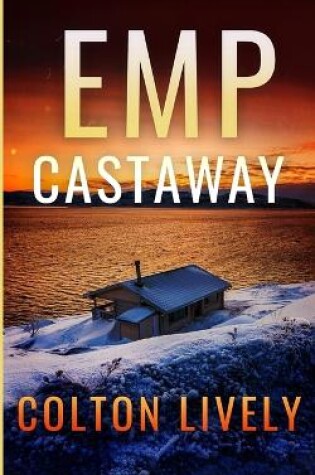 Cover of EMP Castaway