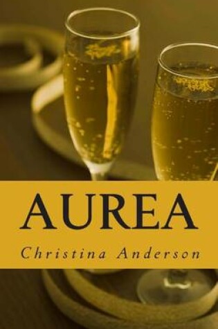 Cover of Aurea