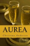 Book cover for Aurea