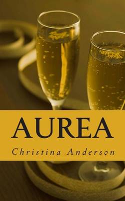 Cover of Aurea