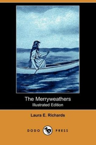 Cover of The Merryweathers