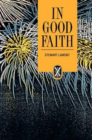 Cover of In Good Faith