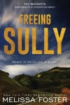 Book cover for Freeing Sully