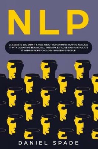 Cover of Nlp