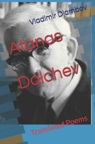Cover of Atanas Dalchev -