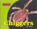 Book cover for Chiggers