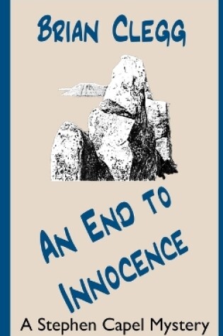 Cover of An End to Innocence