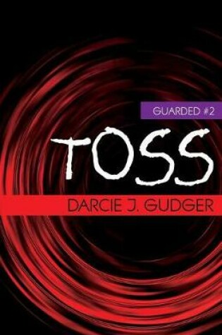 Cover of Toss