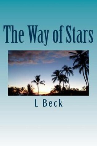 Cover of The Way of Stars