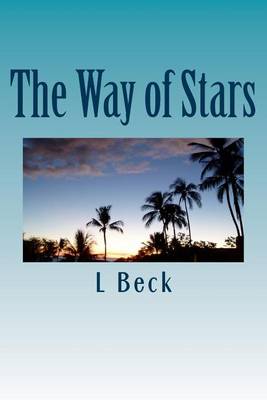 Book cover for The Way of Stars