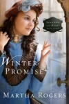 Book cover for Winter Promise