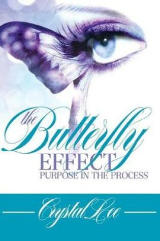 Cover of The Butterfly Effect