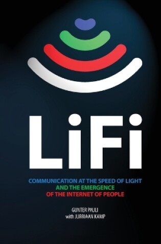 Cover of LiFi