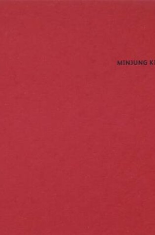 Cover of Minjung Kim