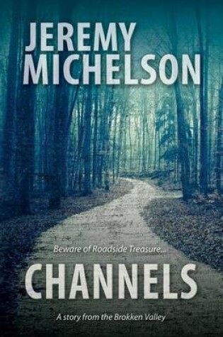 Cover of Channels