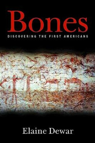 Cover of Bones