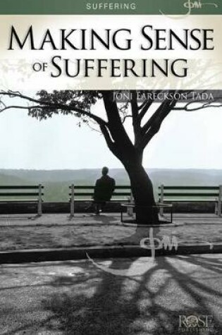 Cover of 5-Pack: Joni Making Sense of Suffering