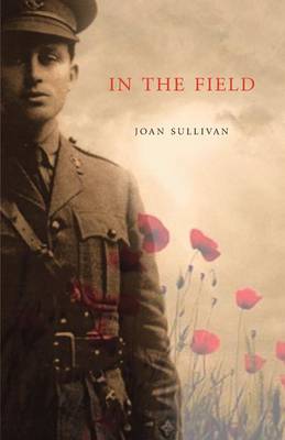 Cover of In The Field