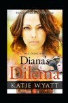 Book cover for Diana's Dilema