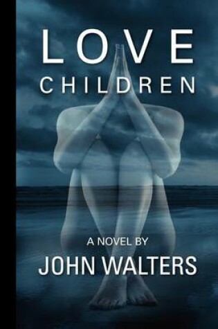 Cover of Love Children