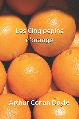 Book cover for Les Cinq P