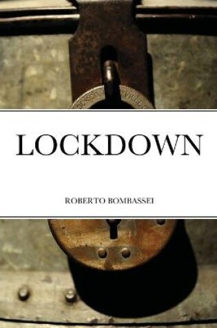 Cover of Lockdown