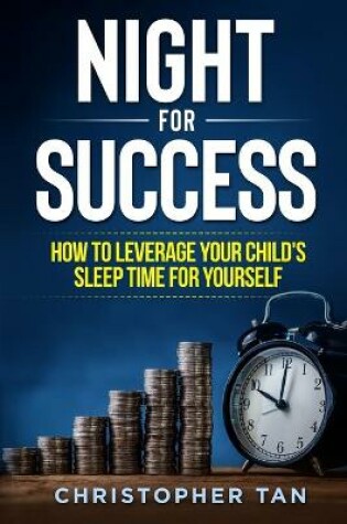 Cover of Night for Success