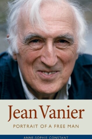 Jean Vanier