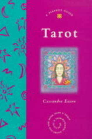 Cover of Tarot