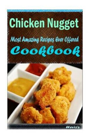 Cover of Chicken Nugget