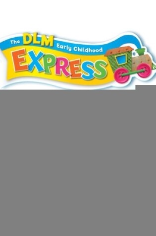 Cover of DLM Early Childhood Express, Teacher's Treasure Book (Bilingual)