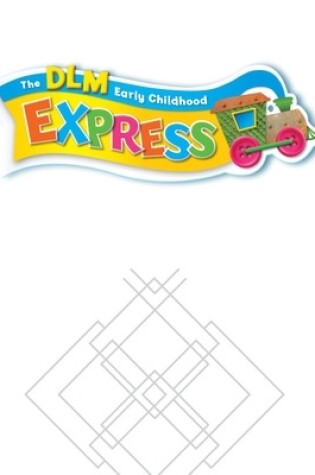 Cover of DLM Early Childhood Express, Teacher's Treasure Book (Bilingual)