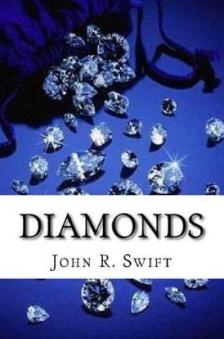 Cover of Diamonds