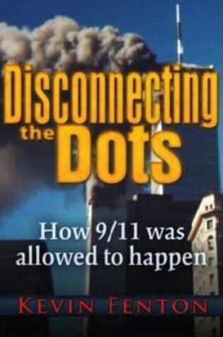 Cover of Disconnecting the Dots