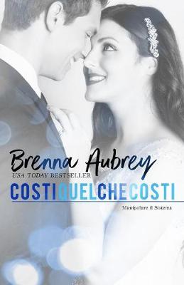 Book cover for Costi quel che costi