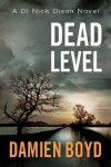 Book cover for Dead Level