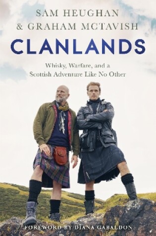 Clanlands